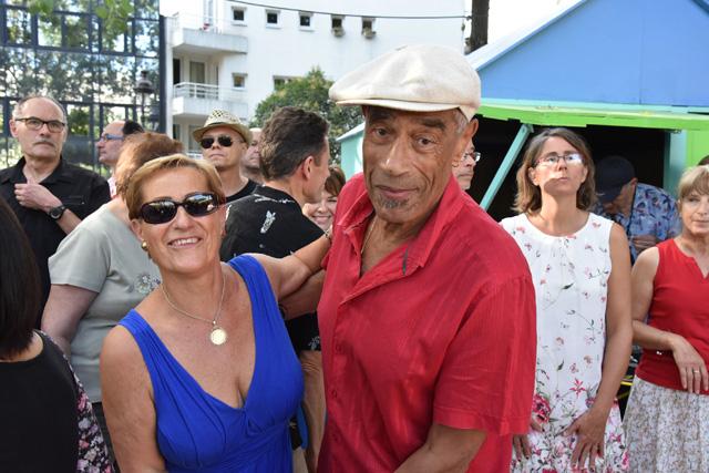 min 2017 08 06 paris 091